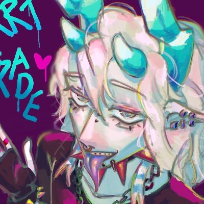 Edenさんのプロフィール画像