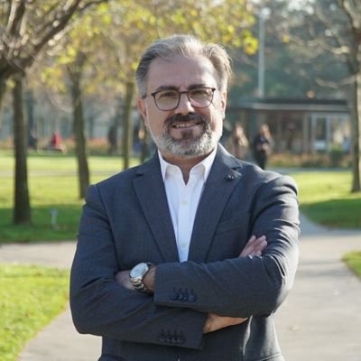 dr_mmetin's profile picture. Yıldız Teknik Üniversitesi Makine Mühendisliği Bölümü Öğretim Üyesi / Beşiktaş JK Kongre Üyesi