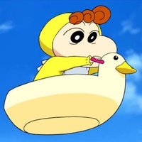๐ใใผใ๐ซ (@lazy69691) 's Twitter Profile