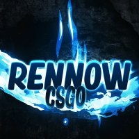 USE CODE : RENNOW(@RennowYT) 's Twitter Profile Photo