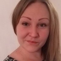 Sara Helin (@sarah3lin) 's Twitter Profile