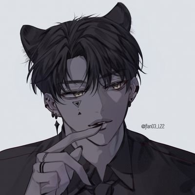 플란さんのプロフィール画像