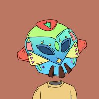 vinvingame (@vincent1110) 's Twitter Profile