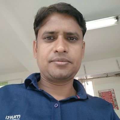 Shivgovind77 Profile Picture