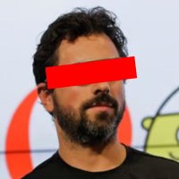 Sergey Brine (e/snacc) (@sergey_brine) 's Twitter Profile