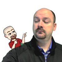 Mike Hladio (@mrhladio) 's Twitter Profile