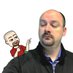 Mike Hladio (@mrhladio) Twitter profile photo Mike Hladio (@mrhladio) Twitter profile photo