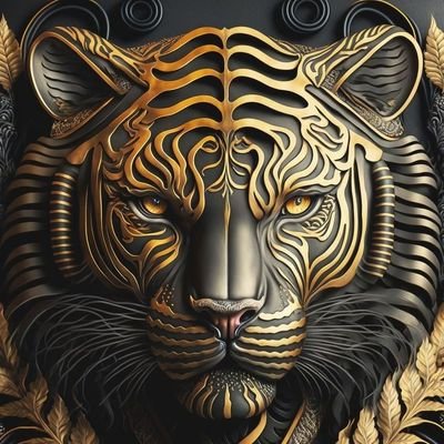 BLACKANDREDP's profile picture. 