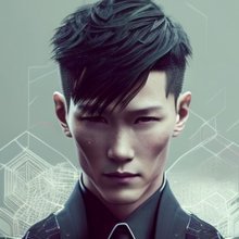 Hen88Hen8910's profile picture. NFT/MUSIC/CAR RACE