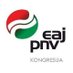 @EAJPNV_Congreso