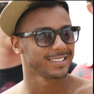 ilovemarcusxo's profile picture. @MarcuscollinsUK TO WIN XFACTOR!xXxXx
