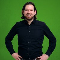 @SebastianBonau@gruene.social (@bonausebastian) 's Twitter Profile