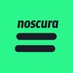 Noscura (@Noscura) Twitter profile photo