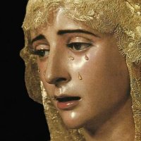 Reina del Cerro (@reina_cerro) 's Twitter Profile Photo Reina del Cerro (@reina_cerro) 's Twitter Profile Photo