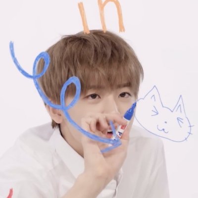 ͏ ͏͏ ͏͏͏͏͏͏ ͏͏͏͏͏͏ ͏͏͏͏͏͏ ͏͏͏͏͏͏⠀⠀⠀?! jaemin thinker ₍ ᐢ..ᐢ ₎ cualquier pronombre.