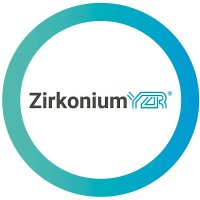 Zirkonium YZR(@ZirkoniumYZR) 's Twitter Profile Photo