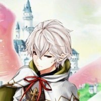 e m i ♬*゚ (@emszst4) 's Twitter Profile