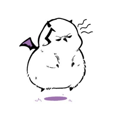 鶵さんのプロフィール画像