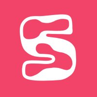 Splyces(@SplycesNFT) 's Twitter Profile Photo Splyces(@SplycesNFT) 's Twitter Profile Photo