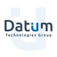 Datum Technologies Group(@DatumSoftware) 's Twitter Profile Photo