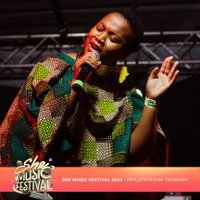 Nasiphi Booi (@booinasiphi) 's Twitter Profile Photo Nasiphi Booi (@booinasiphi) 's Twitter Profile Photo