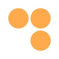TWIN2EXPAND (@twin2expand) 's Twitter Profile Photo TWIN2EXPAND (@twin2expand) 's Twitter Profile Photo