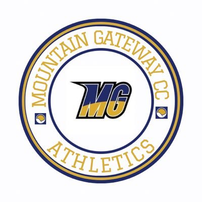 Home of Mountain Gateway Community College Athletics @NJCAA DIII Region X Athletics! Athletic Director of https://t.co/e15YY4oVWH