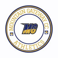 Mountain Gateway Roadrunners Athletics (@roadrunnerathl1) 's Twitter Profile
