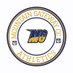 Mountain Gateway Roadrunners Athletics (@roadrunnerathl1) Twitter profile photo Mountain Gateway Roadrunners Athletics (@roadrunnerathl1) Twitter profile photo