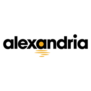 Visit Alexandria VA Profile