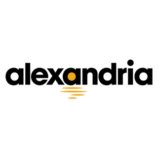 AlexandriaVA Profile Picture