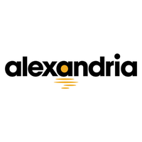 Visit Alexandria VA(@AlexandriaVA) 's Twitter Profile Photo