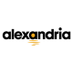 Visit Alexandria VA (@AlexandriaVA) Twitter profile photo