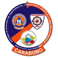 Sistema Integrado (@sistemacarabobo) 's Twitter Profile Photo Sistema Integrado (@sistemacarabobo) 's Twitter Profile Photo