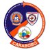 Sistema Integrado (@sistemacarabobo) Twitter profile photo Sistema Integrado (@sistemacarabobo) Twitter profile photo