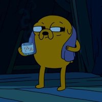 🐍 (@jafandi__) 's Twitter Profile Photo