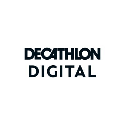 Decathlon Digital