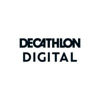 Decathlon Digital (@decathlon_tech) 's Twitter Profile