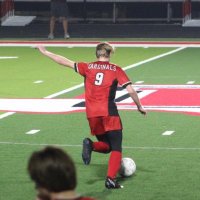 Jagger Carlin (@jagger_carlin) 's Twitter Profile