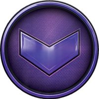 HAWKEYE BRASIL (@hawkeyebra) 's Twitter Profile