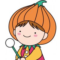 ばや (@tappy_higashiku) 's Twitter Profile Photo ばや (@tappy_higashiku) 's Twitter Profile Photo