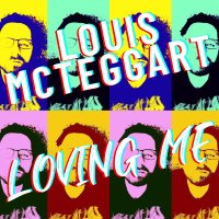 Louis McTeggart (@louismcteggart) 's Twitter Profile