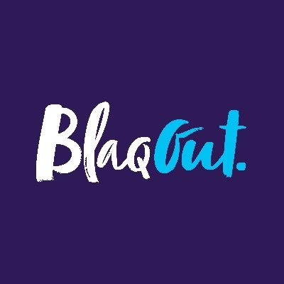 BlaqOut is a 501(c)3 nonprofit working to improve health and social outcomes for Kansas City’s Black LGBTQ+ community.