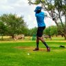 raykilimo's profile picture. ꪶⅈꪜꫀ ☺,ꪶꪮꪜꫀ ❤ꪶꪖꪊᧁꫝ😂 🇰🇪🇰🇪🇰🇪

Father| Medical Photographer| Golfer| Social Media Manager|W201 lover| Views are my own
🇰🇪🇰🇪🇰🇪