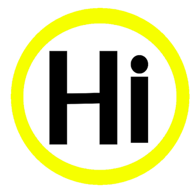 Hi_thebestYT's profile picture. 