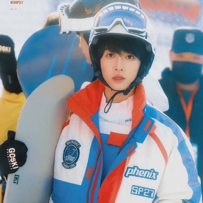 ly000888222444's profile picture. 不畏将来，不念过往