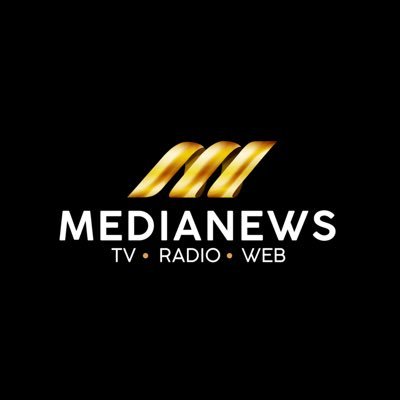 Grupo de medios de comunicación 📺📻🎙🌐 con cobertura sin precedente en Michoacán. Transmisión en vivo en nuestro portal web.