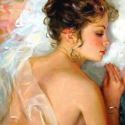 Por tanto, y como un acto de profundo amor, zurradlas, infantilizadlas; para que reconozcan y acepten sumisas quién es su Amo y Señor.