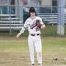 Carson Junttila (@carsonjunttila2) Twitter profile photo Carson Junttila (@carsonjunttila2) Twitter profile photo