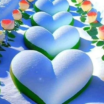 💕💕Alanyscc1💕💕 Profile